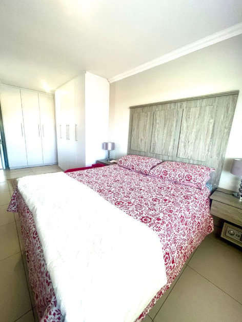 3 Bedroom Property for Sale in Beacon Bay North Eastern Cape